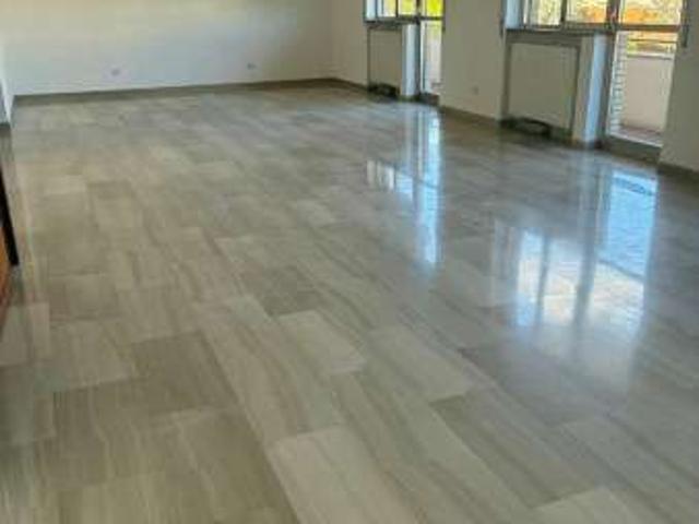 Appartamento Bari