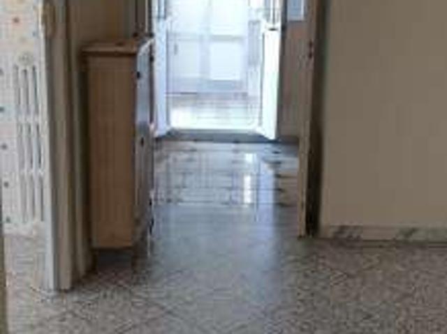 Appartamento Bari