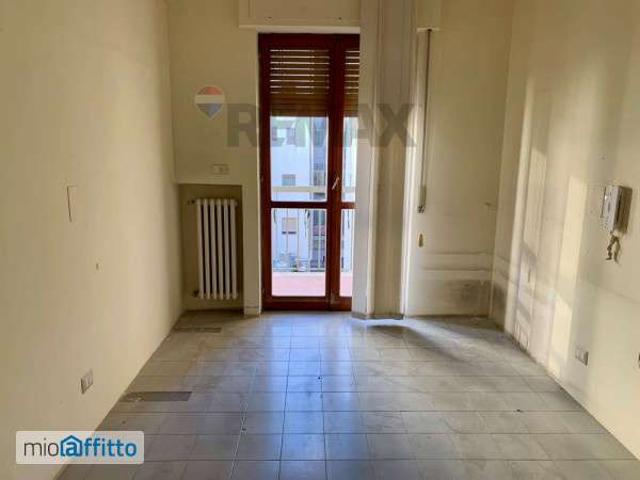 Appartamento Bari