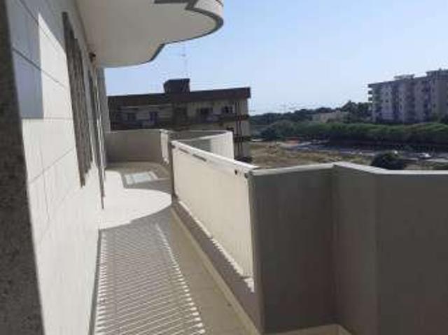 Appartamento Bari