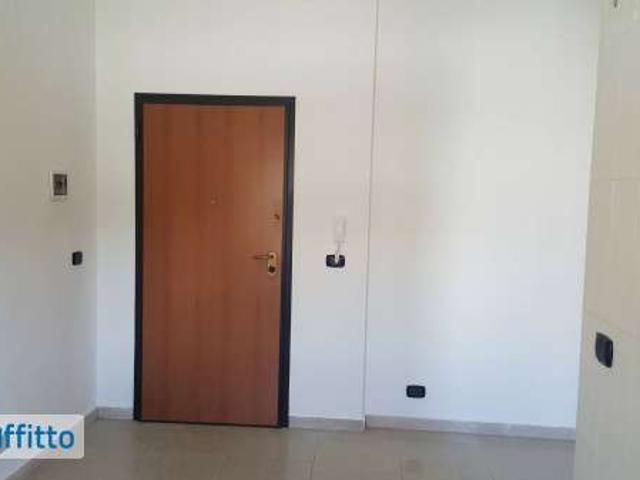 Appartamento Bari