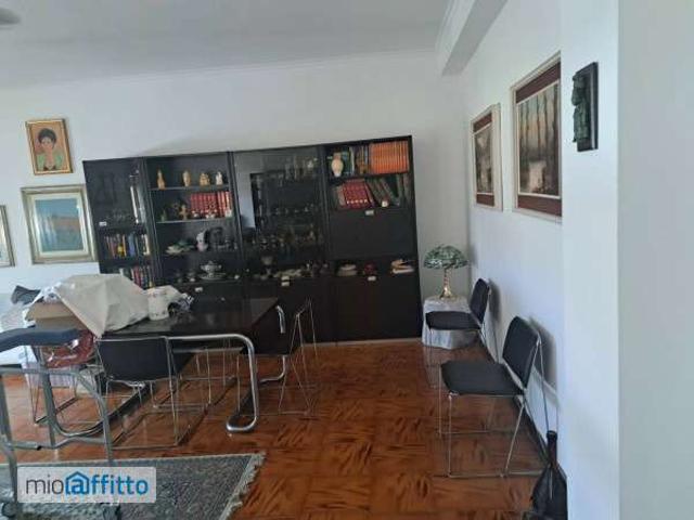 Appartamento Bari