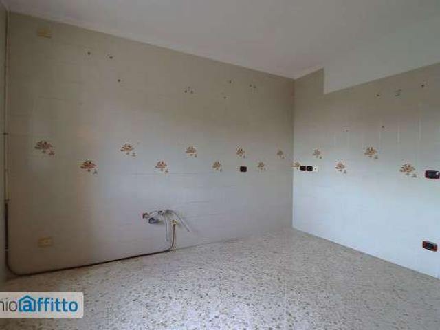 Appartamento Bari