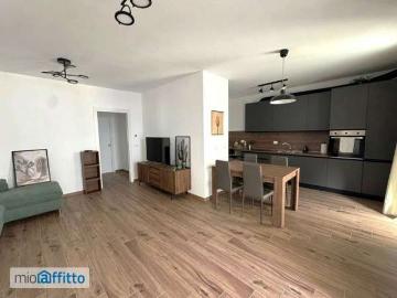 Appartamento Bari