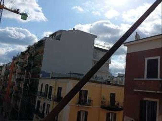 Appartamento Bari