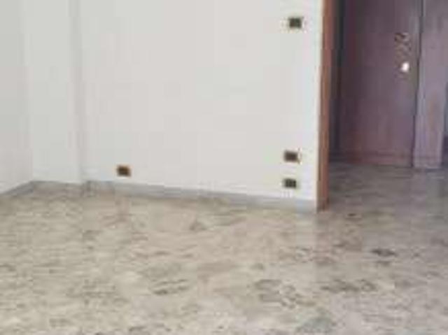 Appartamento Bari