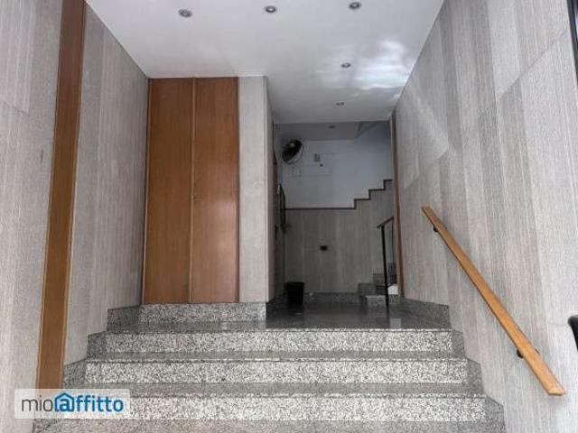 Appartamento Bari