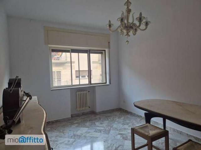 Appartamento Bari