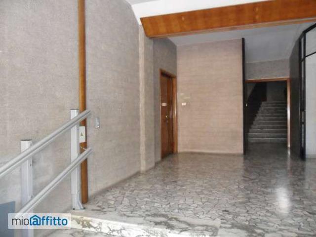 Appartamento Bari