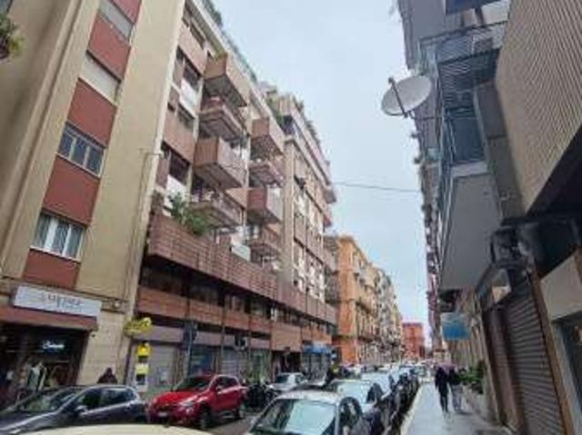 Appartamento Bari