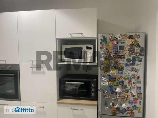 Appartamento Bari