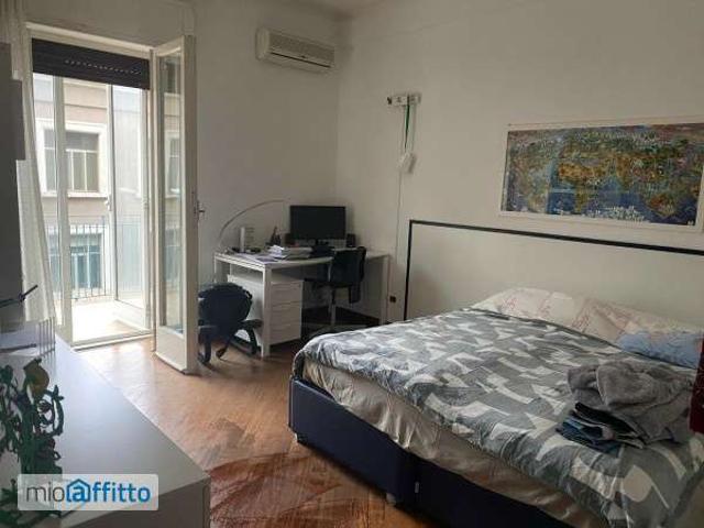 Appartamento Bari