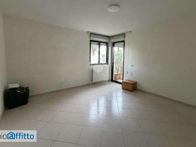 Appartamento Bari