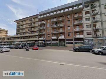 Appartamento Bari