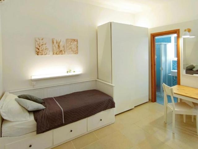 Appartamento Bari Bari 70125 DS103339135