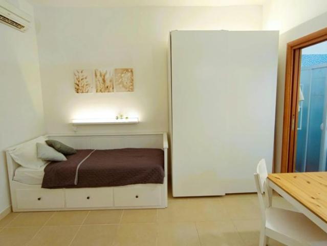 Appartamento Bari Bari 70125 ES103339135