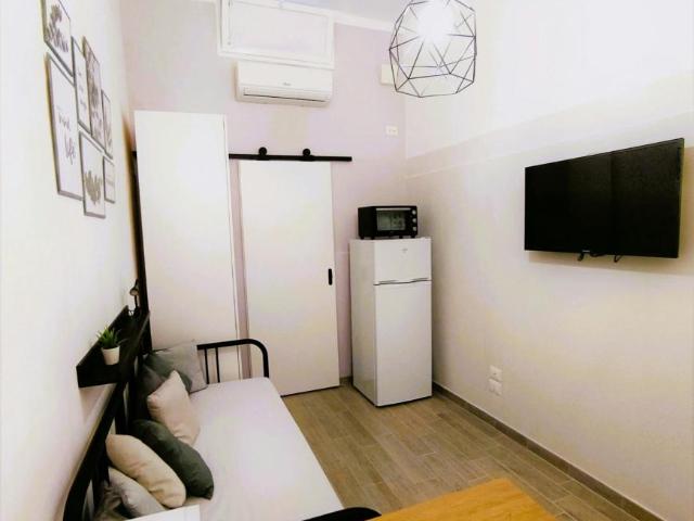 Appartamento Bari Bari 70126 ES104783479