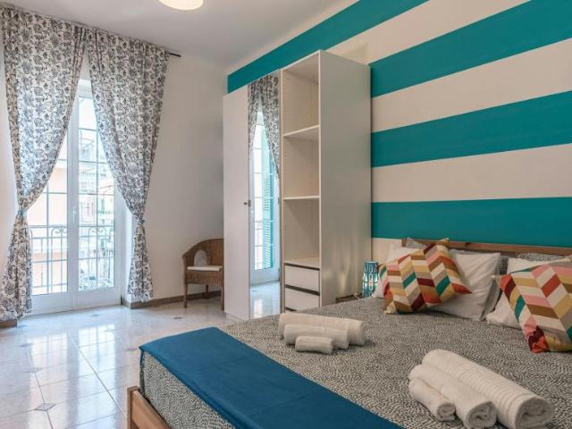 Appartamento Bari Bari 70123 DLS103302985