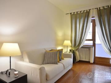 Appartamento Bari [Cod. rif 3320904ARG]