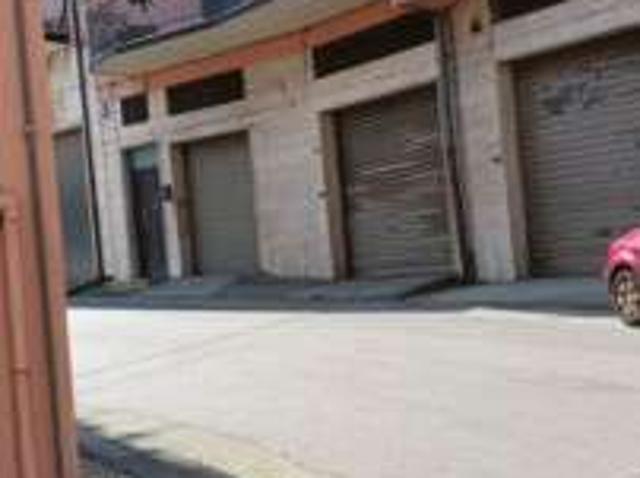 Appartamento Barile