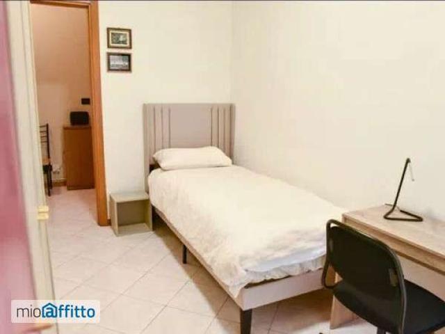 Appartamento Barona, giambellino, lorenteggio, famagosta, inganni