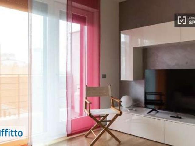 Appartamento Barona, giambellino, lorenteggio, famagosta, inganni
