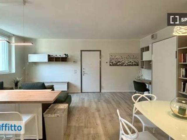 Appartamento Barona, giambellino, lorenteggio, famagosta, inganni