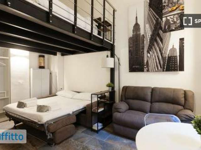 Appartamento Barona, giambellino, lorenteggio, famagosta, inganni