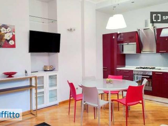 Appartamento Barona, giambellino, lorenteggio, famagosta, inganni
