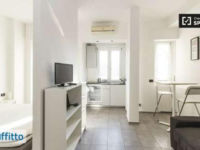 Appartamento Barona, giambellino, lorenteggio, famagosta, inganni