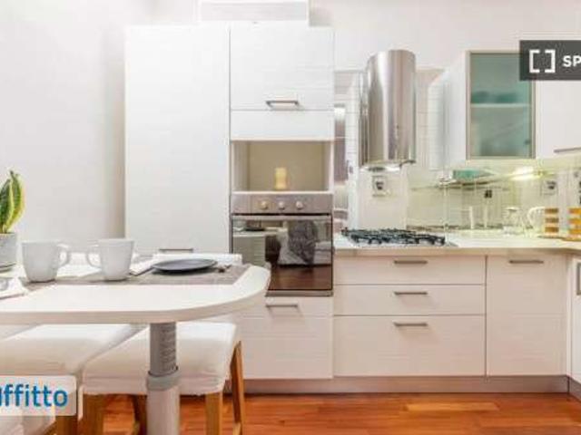 Appartamento Barona, giambellino, lorenteggio, famagosta, inganni