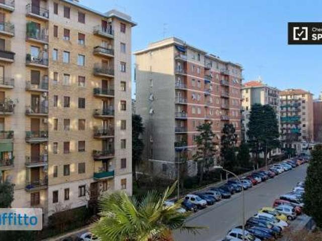 Appartamento Barona, giambellino, lorenteggio, famagosta, inganni
