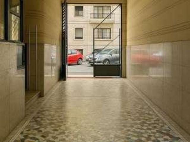 Appartamento arredato Barona, giambellino, lorenteggio, famagosta, inganni