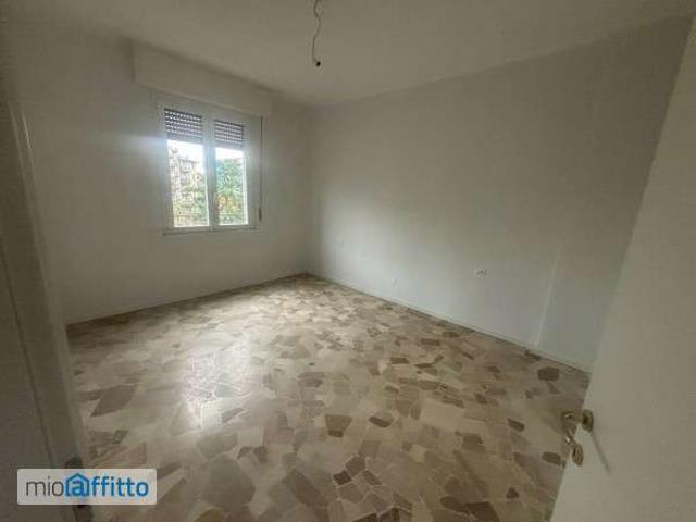 Appartamento Barona, giambellino, lorenteggio, famagosta, inganni