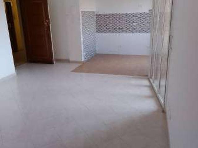Appartamento Barona, giambellino, lorenteggio, famagosta, inganni
