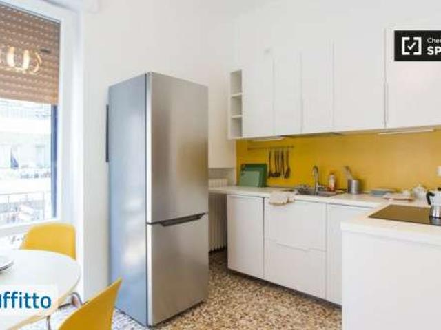 Appartamento Barona, giambellino, lorenteggio, famagosta, inganni