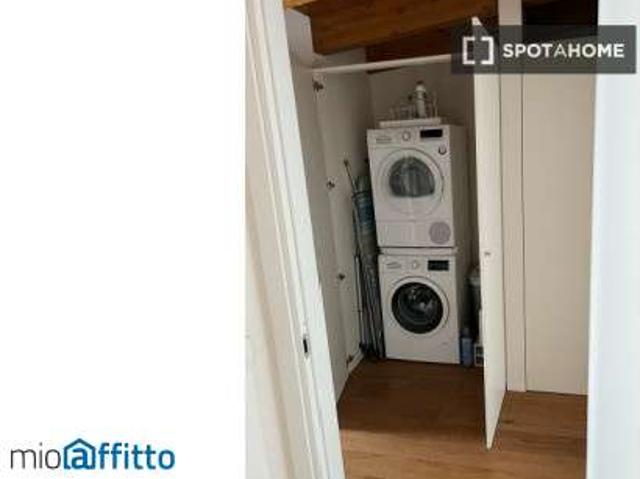 Appartamento Barona, giambellino, lorenteggio, famagosta, inganni