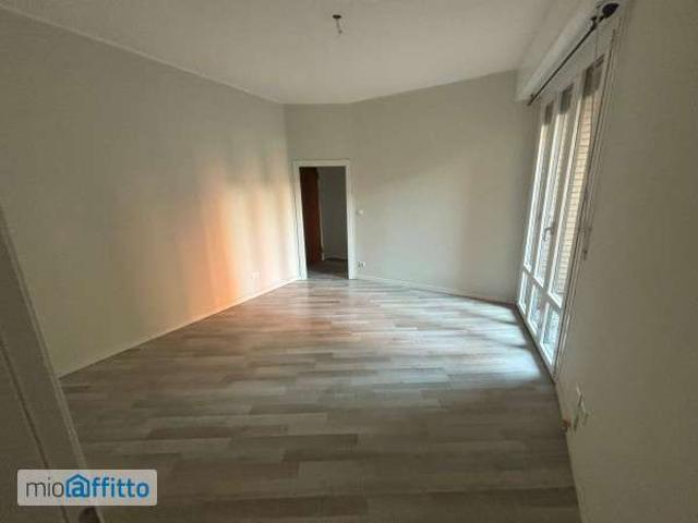 Appartamento Barona, giambellino, lorenteggio, famagosta, inganni