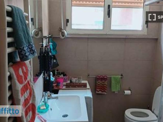 Appartamento Barona, giambellino, lorenteggio, famagosta, inganni