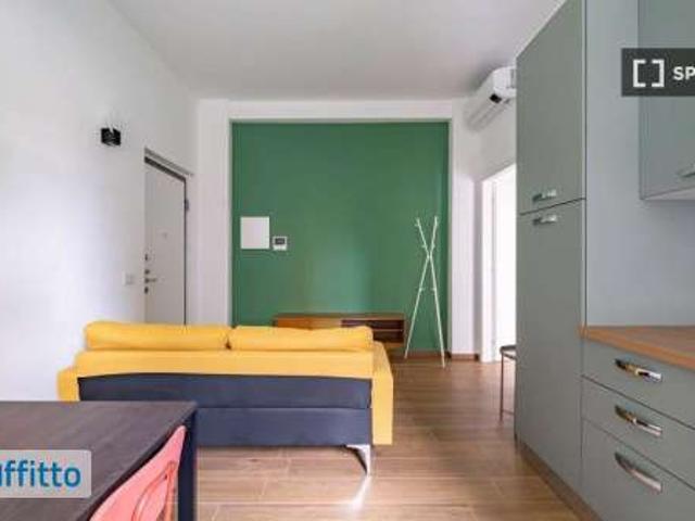 Appartamento Barona, giambellino, lorenteggio, famagosta, inganni