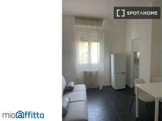 Appartamento Barona, giambellino, lorenteggio, famagosta, inganni