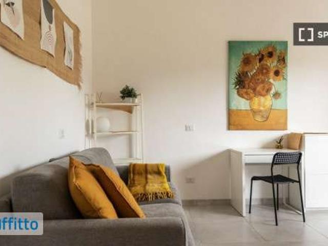 Appartamento Barona, giambellino, lorenteggio, famagosta, inganni