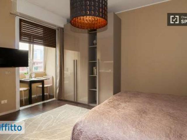Appartamento Barona, giambellino, lorenteggio, famagosta, inganni