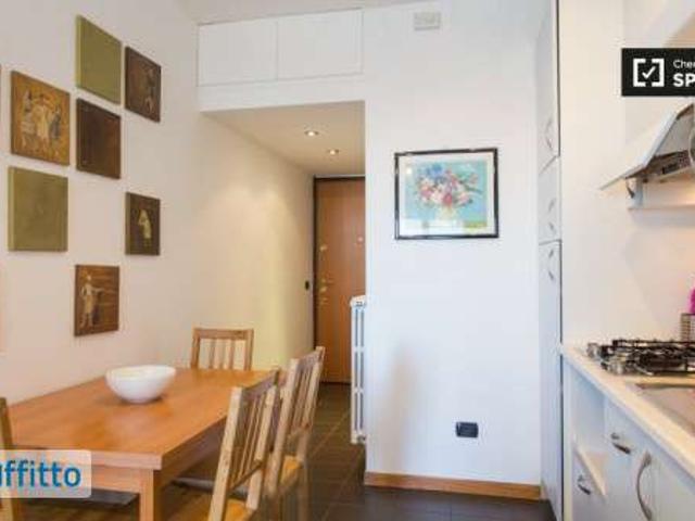 Appartamento Barona, giambellino, lorenteggio, famagosta, inganni