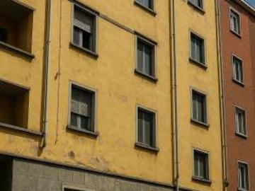 Appartamento Barona, giambellino, lorenteggio, famagosta, inganni