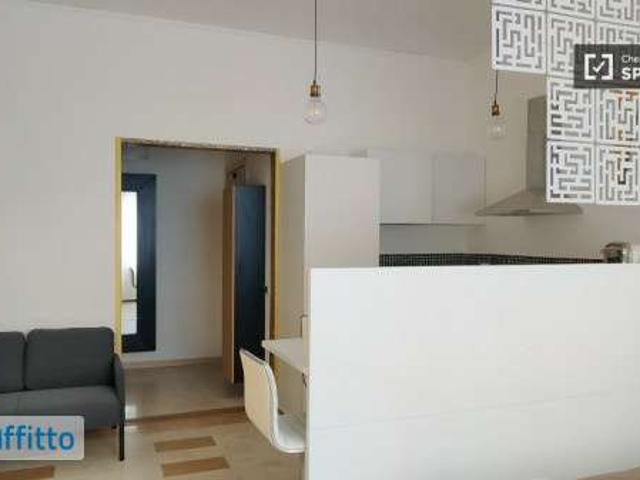 Appartamento Barona, giambellino, lorenteggio, famagosta, inganni