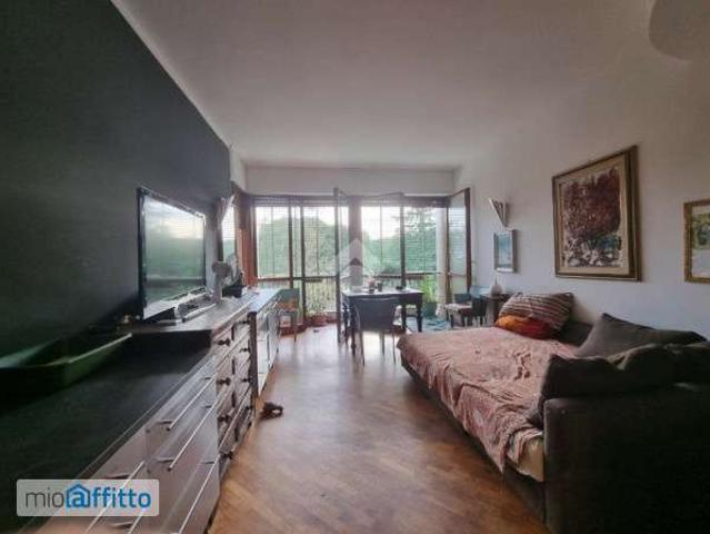 Appartamento Barona, giambellino, lorenteggio, famagosta, inganni
