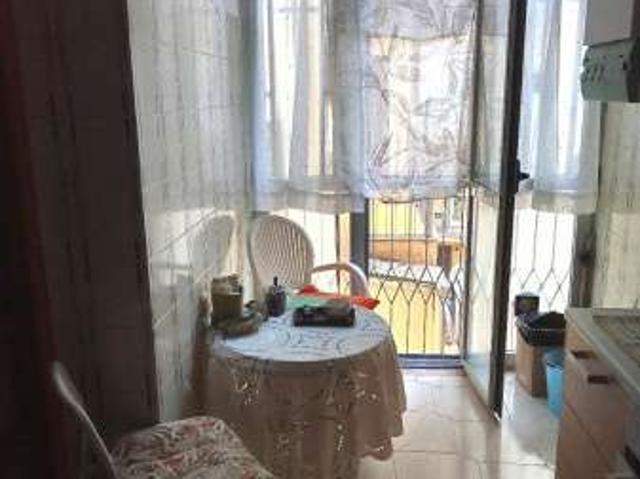 Appartamento Barletta