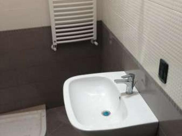 Appartamento Barletta