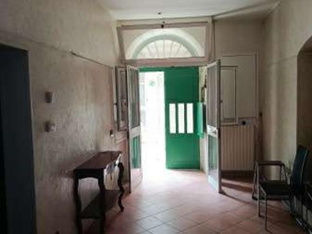 Appartamento Barletta